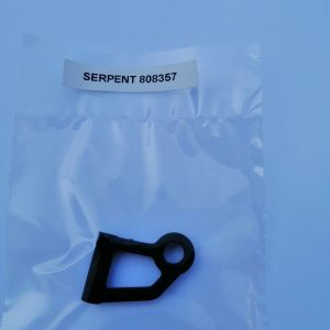 808357 SLSDO SERPENT Triangle arrière supérieur droit d&#39origi