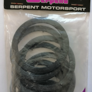 808851 SERPENT Flasque de protection pour pneus