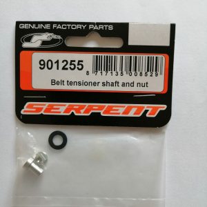 901255 SERPENT Tendeur