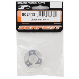 902413 SERPENT Cloche de boite