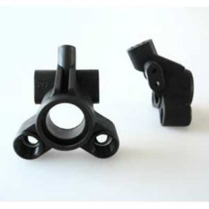 903351 SERPENT Fusée ARR NEW OS2 wide offset(2)