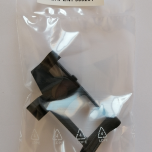 909261 SERPENT Palier