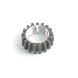 909577 SERPENT Pignon 17 dents