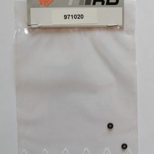 971020 RB Joints o-ring 2x1.5 10PCS