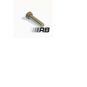 01900-124-03 RB axe d&#39entrainement pour 01900-124