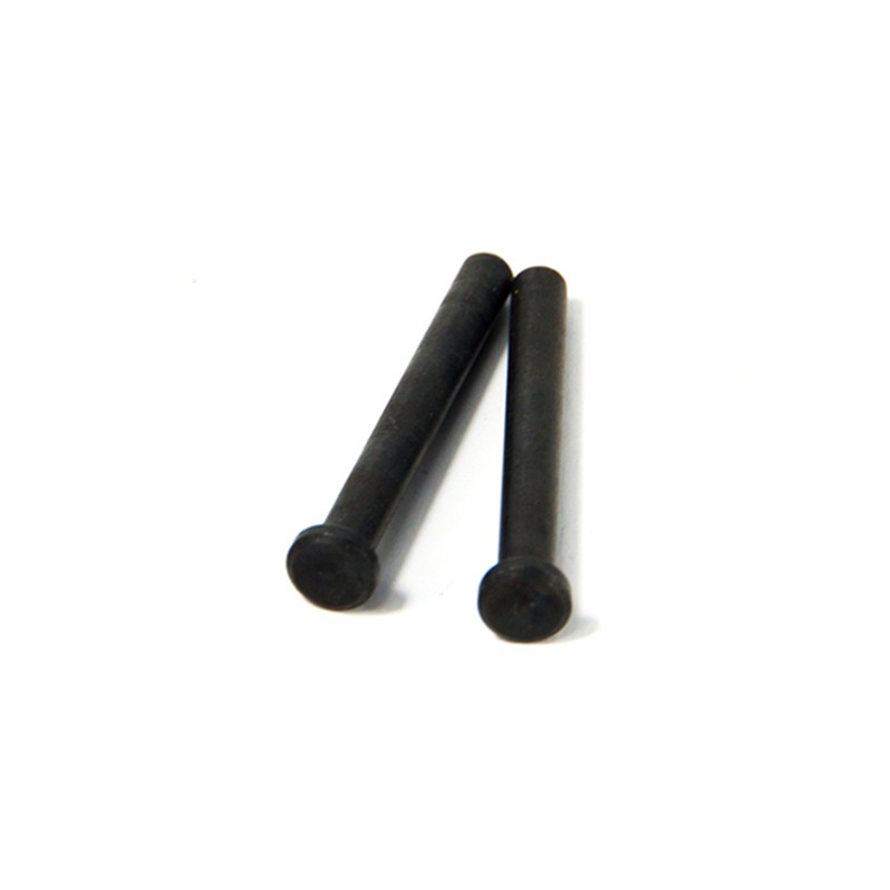 06050 MOTONICA Axe de support de carrosserie