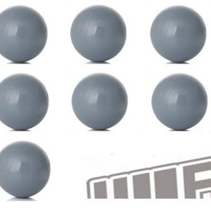 RB Billes céramique pour roulement moteur arrière #01150-14 d&#3