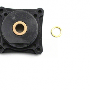 01901-323211 RB bouchon carter REVO/T MAX .23
