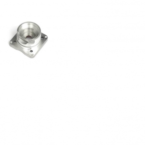 01900-123-02 RB bouchon carter seul roto start 728/928