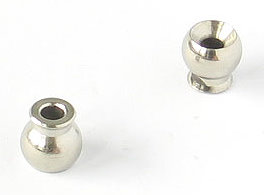 RA00500 EDAM Rotule 8MM 2PCS