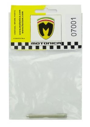 07001 MOTONICA Came de frein