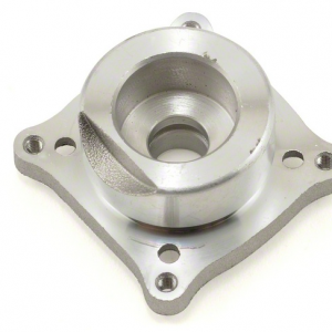 01900-124-01 RB bouchon de carter rotostart T28