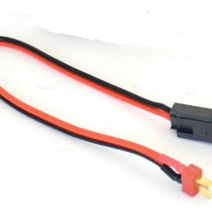 02011-008 RB Cordon d&#39alimentation pour chauffe culasse