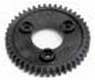 RH00350 EDAM Couronne 45 dents