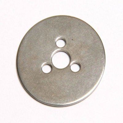 RB00020 EDAM Disque de frein