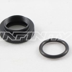 R0078 INFINITY Ecrou de sauve servos