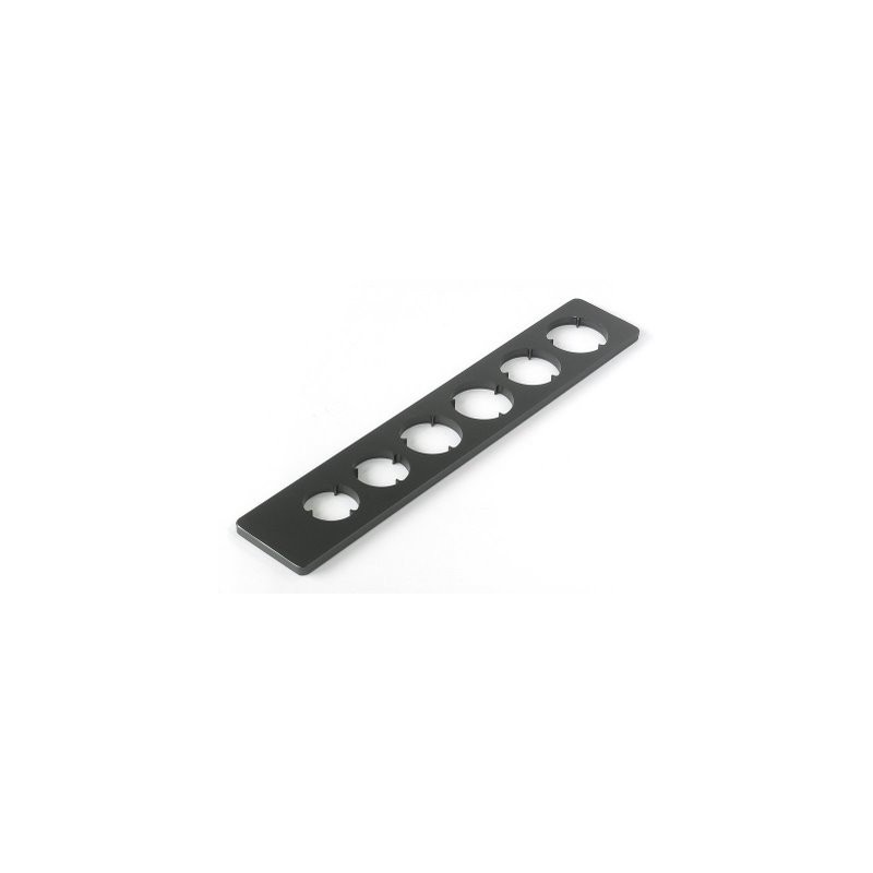 V000040 EDAM Outil pour pignon de cloche