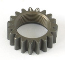 RA00410 EDAM Pignon de 19 dents