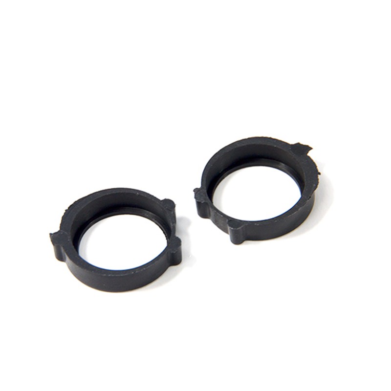 06183 MOTONICA Excentrique 2PCS