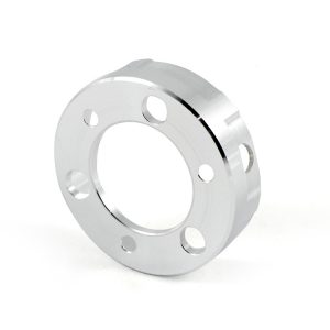 R0098 INFINITY Cloche de boite de vitesse