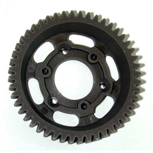 08110R01 MOTONICA Couronne de 50 dents