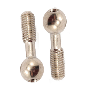 11002R02 MOTONICA Rotule 2PCS