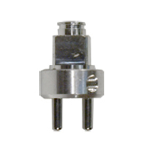 08014R01 MOTONICA Support de poulie et de frein