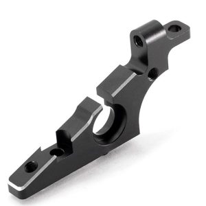 R0053 INFINITY Palier