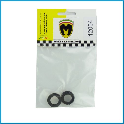 12004RD02 MOTONICA Poulie de 24 dents