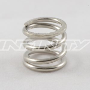 R0079 INFINITY Ressort de sauve servos