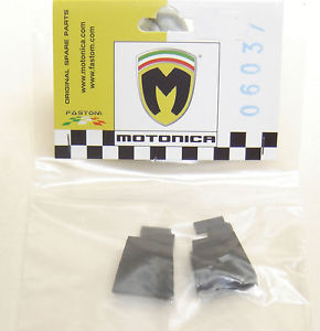 06037 MOTONICA Support de carrosserie