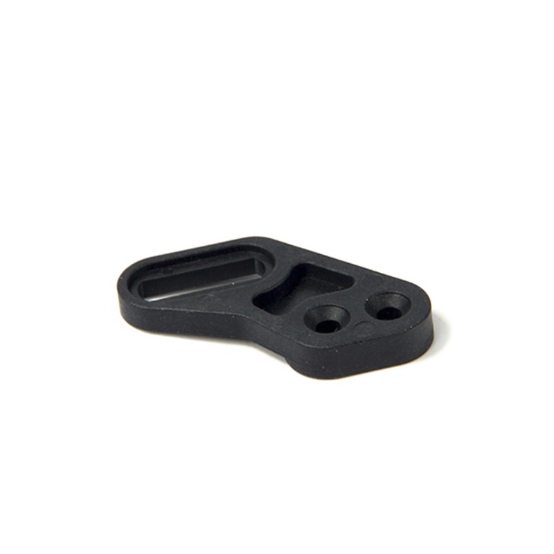06155 MOTONICA Tendeur de courroie nylon