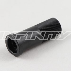 R0077 INFINITY  Tube de sauve servos