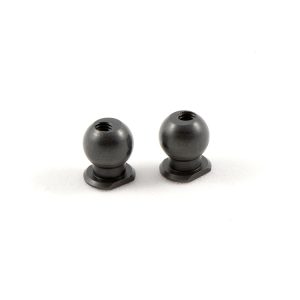 R0064 INFINITY Rotules Φ7.8MM 2PCS