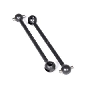 R0075-62 INFINITY Cardan AV (L=62) 2pcs