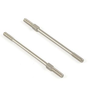 R0080 INFINITY Biellette à pas inversé 60mm 2pcs