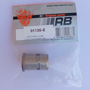 01130-E RB Chemise piston 3 Transfert